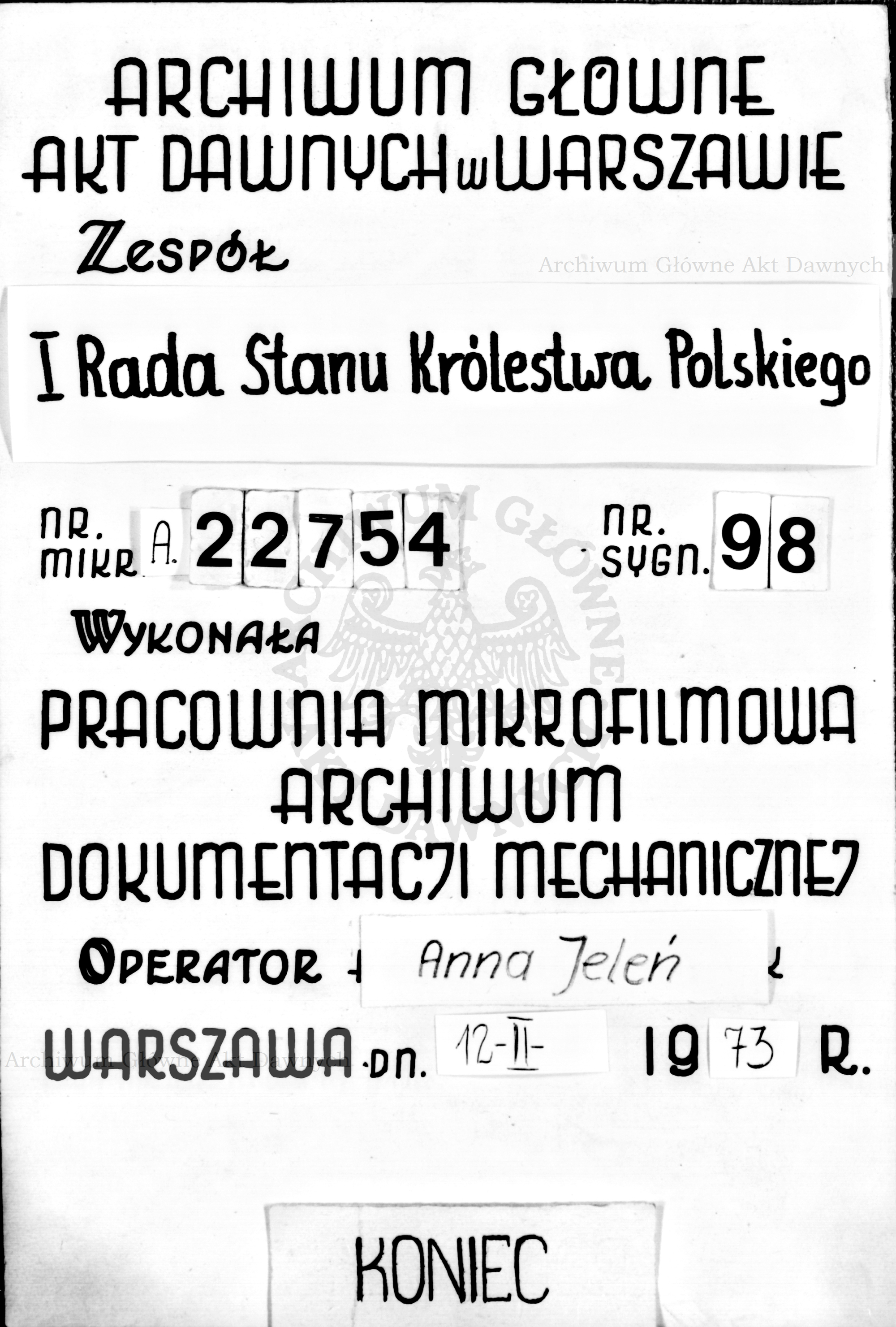PL_1_184_98_9999-tablica koncowa